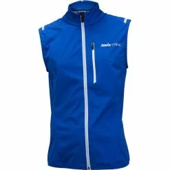 Swix Triac 3.0 Vest Men´s