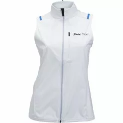 Swix Triac 3.0 Vest Women´s