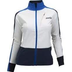 Swix Quantum Performance Jacket Women´s