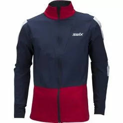 Swix Quantum Performance Jacket Men´s