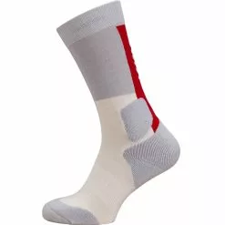 Swix Endure XC Sock Extra Warm