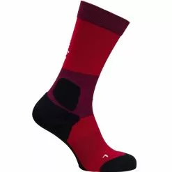 Swix Endure XC Sock Light