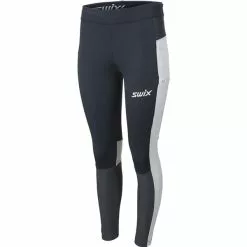 Swix Motion Premium Tights W