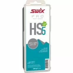 Swix Pro High Speed 180G