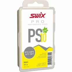 Swix Pro Performance Speed 60g