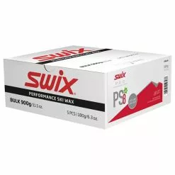 Swix Pro Performance Speed 900g
