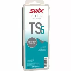 Swix Pro Top Speed 180g