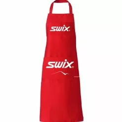 Swix Waxing Apron