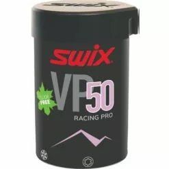 Swix VP Pro,43g