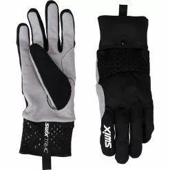 Swix Triac Warm Glove Mitt