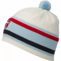 Swix Tradition Light Beanie