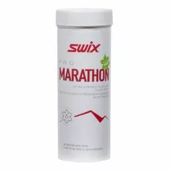 Swix Marathon Pow. Fluor Free, 40 Gr
