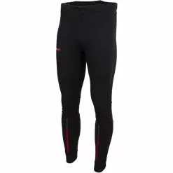 Swix Triac Neo Shell Pants M