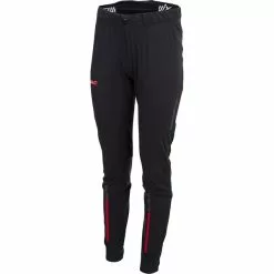 Swix Triac Neo Shell Pants W