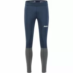 Swix Motion Premium Tights M