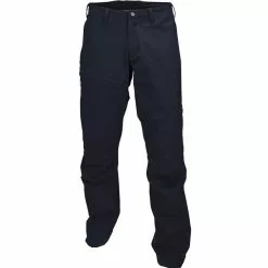 Swix Blizzard Pants M