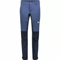 Swix Blizzard Pants W