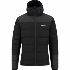 Swix Dynamic Down Jacket M
