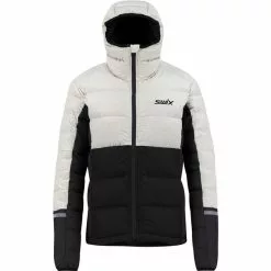 Swix Dynamic Down Jacket W