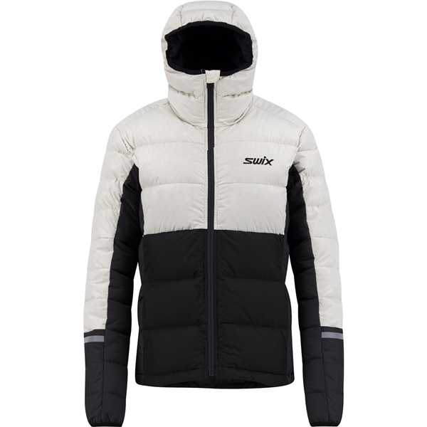 Swix Dynamic Down Jacket W