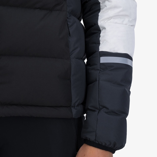 Swix Dynamic Down Jacket W - Bilde 6