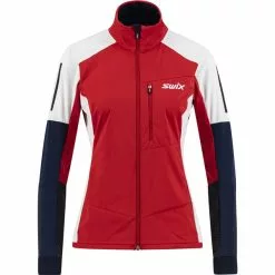 Swix Dynamic Jacket W