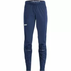Swix Dynamic Pant M