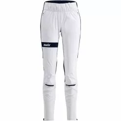 Swix Dynamic Pant W