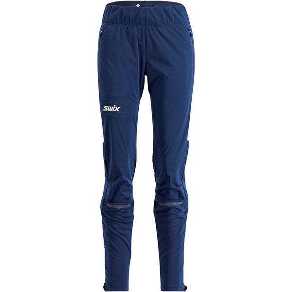 Swix Dynamic Pant W - Bilde 8