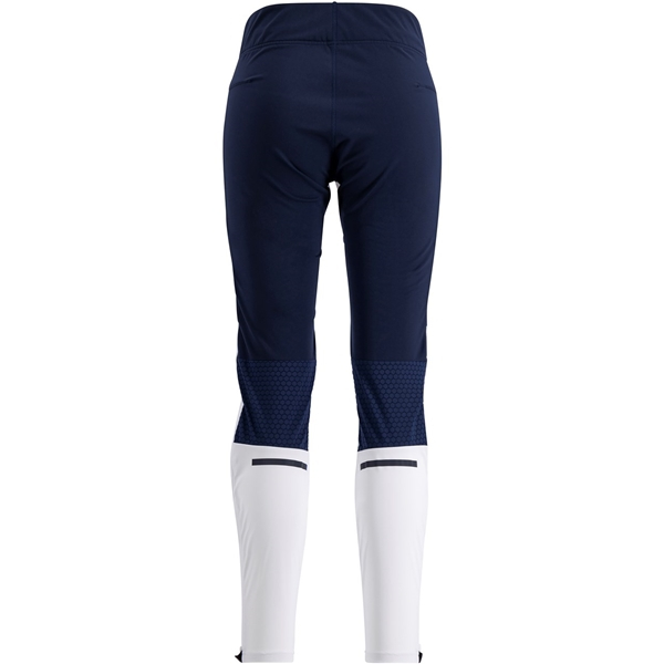 Swix Dynamic Pant W - Bilde 4