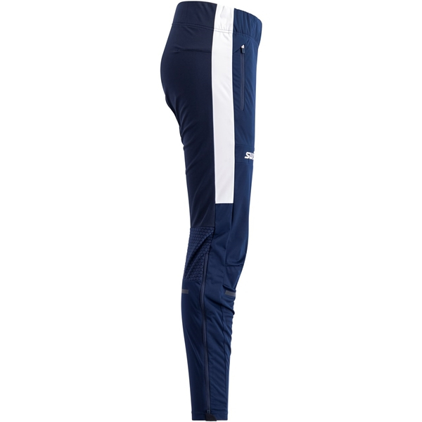 Swix Dynamic Pant W - Bilde 9