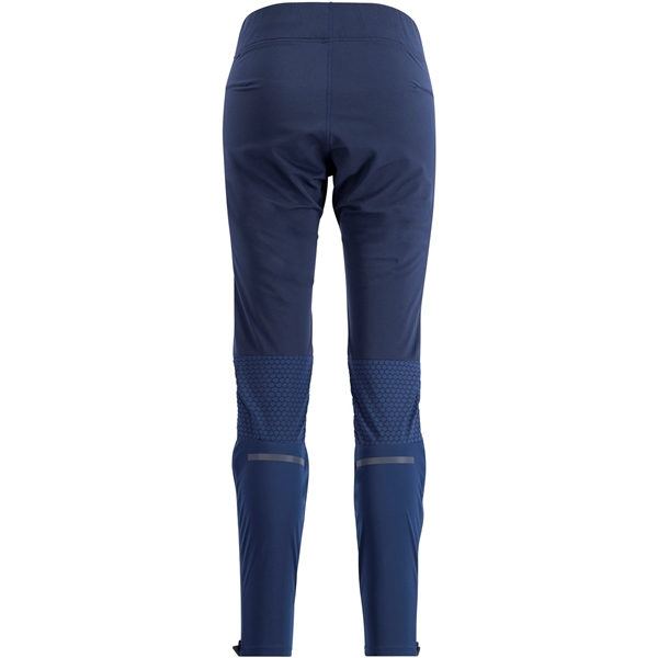 Swix Dynamic Pant W - Bilde 10