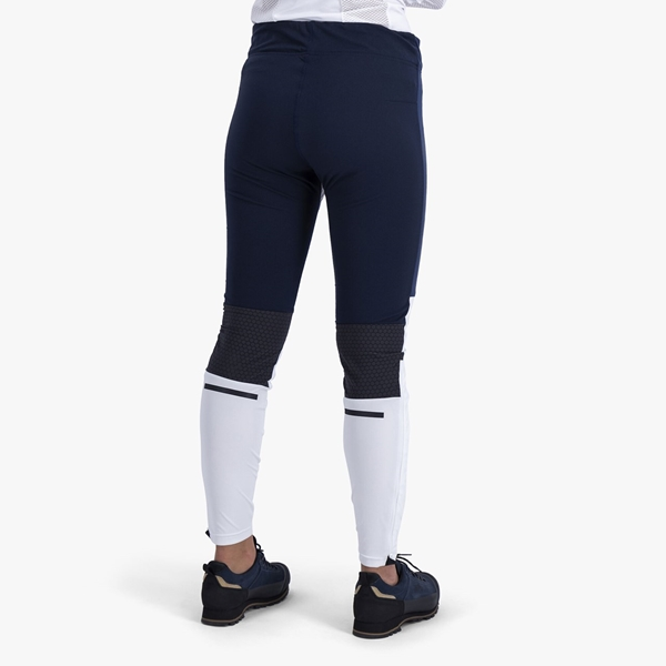 Swix Dynamic Pant W - Bilde 7