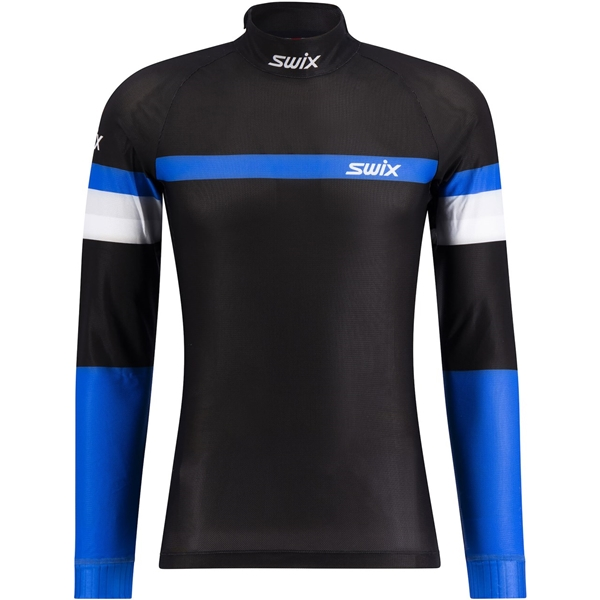 Swix Focus 2-Pcs Skisuit M - Bilde 3