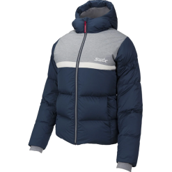 Swix Focus Down Jacket W