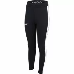 Swix Focus Warm Tights W