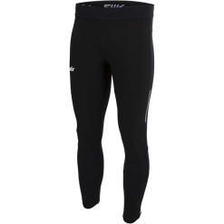 Swix Focus Wind Tights M