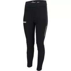Swix Focus Wind Tights W