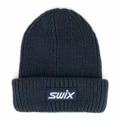 Swix Horizon Beanie