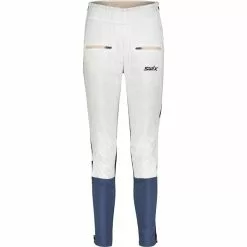 Swix Horizon Pants W