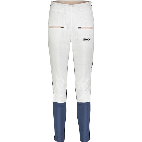 Swix Horizon Pants W - Bilde 10