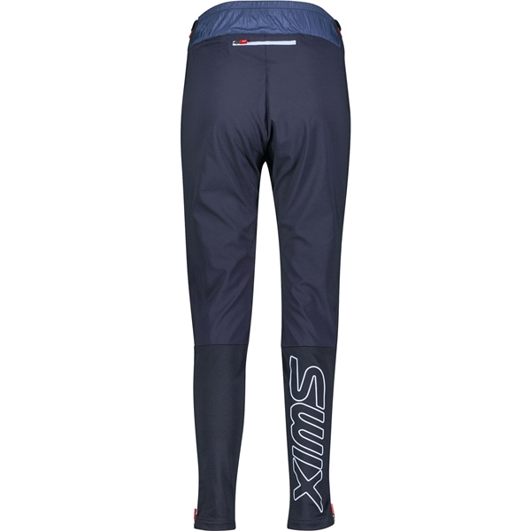 Swix Horizon Pants W - Bilde 4