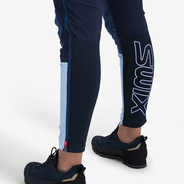 Swix Horizon Pants W - Bilde 6