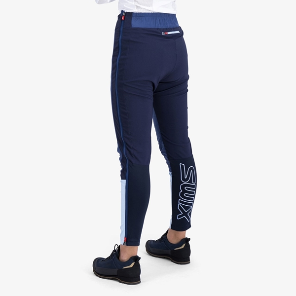 Swix Horizon Pants W - Bilde 9