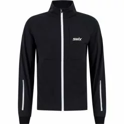 Swix Quantum Performance Jacket M