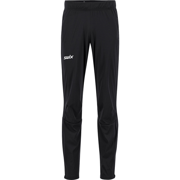 Swix Quantum Performance Pant M - Bilde 2