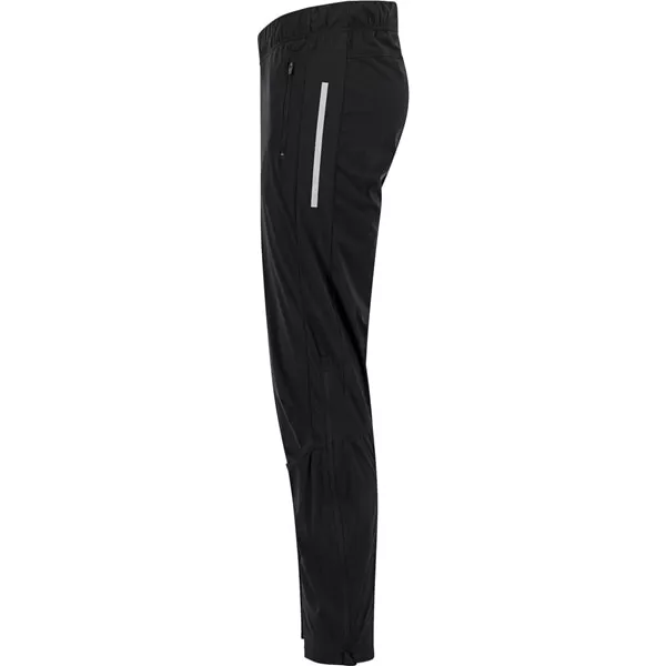 Swix Quantum Performance Pant M - Bilde 3