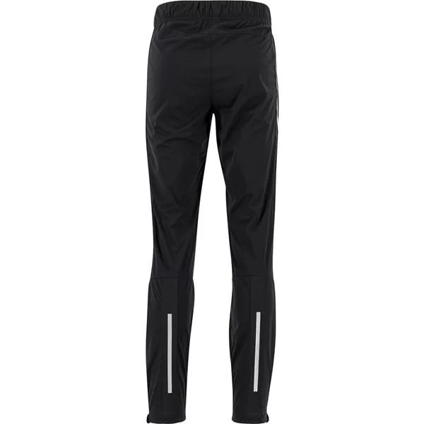 Swix Quantum Performance Pant M - Bilde 4