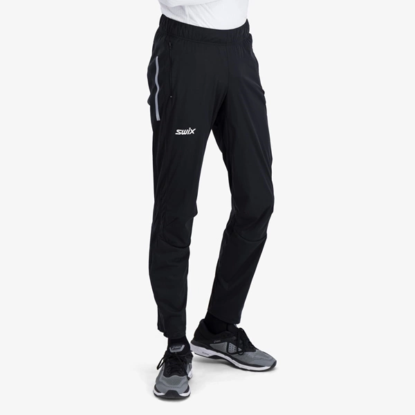 Swix Quantum Performance Pant M - Bilde 5