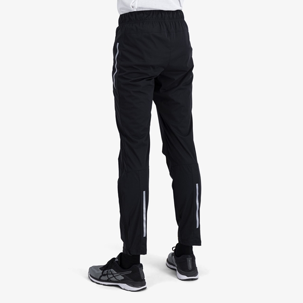 Swix Quantum Performance Pant M - Bilde 6